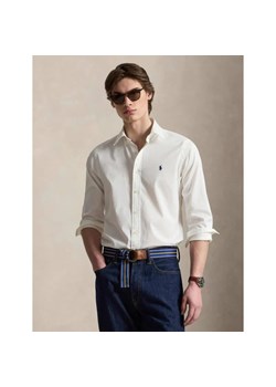 POLO RALPH LAUREN Koszula | Custom fit ze sklepu Gomez Fashion Store w kategorii Koszule męskie - zdjęcie 188647878