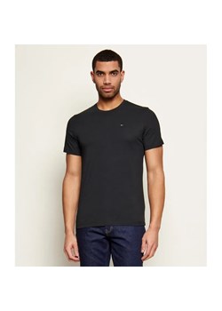Tommy Jeans T-shirt | Slim Fit ze sklepu Gomez Fashion Store w kategorii T-shirty męskie - zdjęcie 188647886
