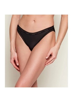 Calvin Klein Underwear Figi ze sklepu Gomez Fashion Store w kategorii Majtki damskie - zdjęcie 188652546