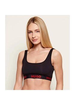 Hugo Bodywear Biustonosz ze sklepu Gomez Fashion Store w kategorii Biustonosze - zdjęcie 188652549
