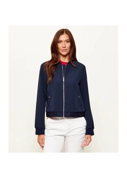 Joop! Kurtka bomber Junipa | Regular Fit ze sklepu Gomez Fashion Store w kategorii Kurtki damskie - zdjęcie 188652568