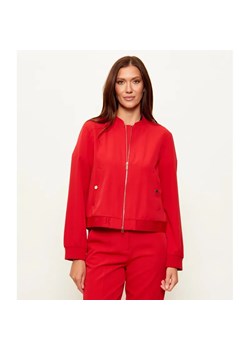 Joop! Kurtka bomber Junipa | Regular Fit ze sklepu Gomez Fashion Store w kategorii Kurtki damskie - zdjęcie 188652569