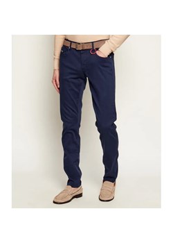 Tramarossa Jeansy MICHELANGELO | Slim Fit ze sklepu Gomez Fashion Store w kategorii Jeansy męskie - zdjęcie 188652585