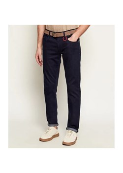 Tramarossa Jeansy MICHELANGELO | Slim Fit ze sklepu Gomez Fashion Store w kategorii Jeansy męskie - zdjęcie 188652587