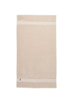 Ralph Lauren Home Ręcznik kąpielowy ze sklepu Gomez Fashion Store w kategorii Ręczniki - zdjęcie 188652589