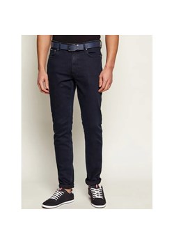 Calvin Klein Jeansy | Slim Fit ze sklepu Gomez Fashion Store w kategorii Jeansy męskie - zdjęcie 188652598