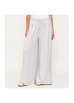 BOSS ORANGE Spodnie dresowe C_Elenyx | Relaxed fit ze sklepu Gomez Fashion Store w kategorii Spodnie damskie - zdjęcie 188652607