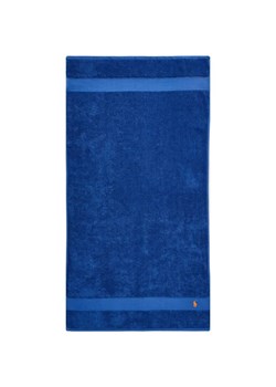 Ralph Lauren Home Ręcznik kąpielowy ze sklepu Gomez Fashion Store w kategorii Ręczniki - zdjęcie 188652615