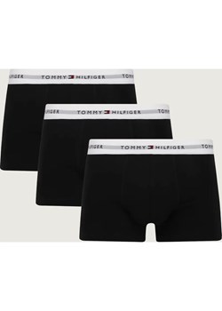 Tommy Hilfiger Bokserki 3-pack ze sklepu Gomez Fashion Store w kategorii Majtki męskie - zdjęcie 188652629