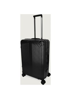 Samsonite Walizka LITE-BOX BOSS X SAMSONITE ze sklepu Gomez Fashion Store w kategorii Walizki - zdjęcie 188652635
