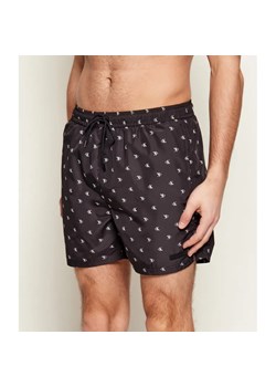 Calvin Klein Underwear Szorty kąpielowe | Regular Fit ze sklepu Gomez Fashion Store w kategorii Kąpielówki - zdjęcie 188652639
