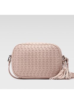 Torebka Jenny Fairy RX0709 ze sklepu ccc.eu w kategorii Listonoszki - zdjęcie 188655065