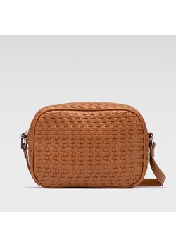 Torebka Jenny Fairy RX0709 ze sklepu ccc.eu w kategorii Listonoszki - zdjęcie 188655066