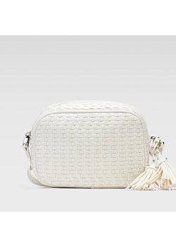 Torebka Jenny Fairy RX0709 ze sklepu ccc.eu w kategorii Listonoszki - zdjęcie 188655067