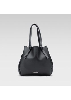 Torebka Jenny Fairy RD0377 ze sklepu ccc.eu w kategorii Torby Shopper bag - zdjęcie 188655387