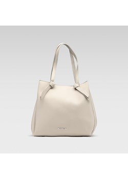 Torebka Jenny Fairy RD0377 ze sklepu ccc.eu w kategorii Torby Shopper bag - zdjęcie 188655388