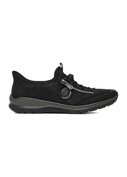 Sneakers Rieker CEO-L32F1-00 ze sklepu ccc.eu w kategorii Buty sportowe damskie - zdjęcie 188655389