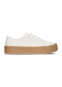 Espadryle Jenny CEO-WS19130-3 ze sklepu ccc.eu w kategorii Espadryle damskie - zdjęcie 188655398