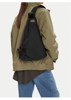 Torebka G-Star Raw CEO-FOTYN-XC8182GS Czarny ze sklepu eobuwie.pl w kategorii Torby męskie - zdjęcie 188656527