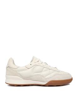 Sneakersy Badura CEO-COSTAR-02 Biały ze sklepu eobuwie.pl w kategorii Buty sportowe damskie - zdjęcie 188656628