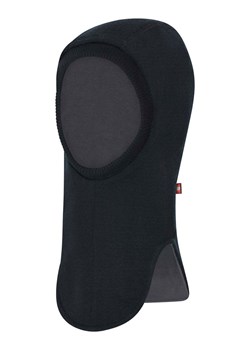 LEGO Kominiarka "Aripo" w kolorze czarnym ze sklepu Limango Polska w kategorii Czapki dziecięce - zdjęcie 188658776