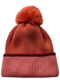 LEGO Czapka "Aris 801" w kolorze czerwonym ze sklepu Limango Polska w kategorii Czapki dziecięce - zdjęcie 188659335