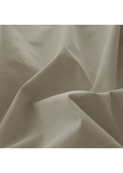 Monsun Perkalowe prześcieradło "Beige" w kolorze białym ze sklepu Limango Polska w kategorii Prześcieradła - zdjęcie 188659888