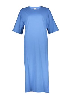 Kaffe Sukienka w kolorze błękitnym ze sklepu Limango Polska w kategorii Sukienki - zdjęcie 188663456