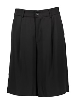 Kaffe Bermudy w kolorze czarnym ze sklepu Limango Polska w kategorii Szorty - zdjęcie 188663658