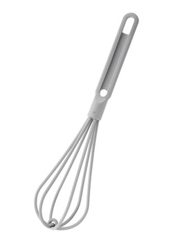 Zenker Ubijaczka "Sweet Sensation" w kolorze szarym - dł. 29 cm ze sklepu Limango Polska w kategorii Dom - zdjęcie 188665666