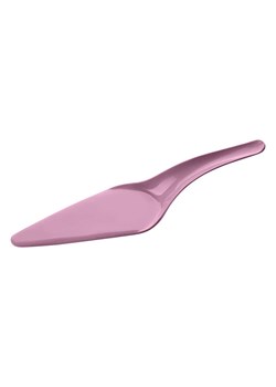 Zenker Łopatka "Sweet Sensation" do tortu - dł. 23 cm (produkt niespodzianka) ze sklepu Limango Polska w kategorii Akcesoria do pieczenia - zdjęcie 188665669