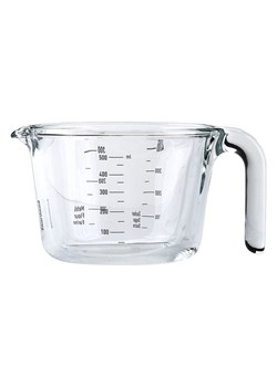 Zenker Kubek-miarka - 500 ml ze sklepu Limango Polska w kategorii Akcesoria kuchenne - zdjęcie 188665727