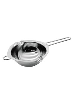 Zenker Garnek do roztapiania czekolady - 225 ml ze sklepu Limango Polska w kategorii Akcesoria do pieczenia - zdjęcie 188665787