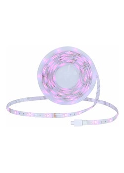 Woox Taśma LED "R5093" w różnych kolorach ze sklepu Limango Polska w kategorii Oświetlenie - zdjęcie 188665967