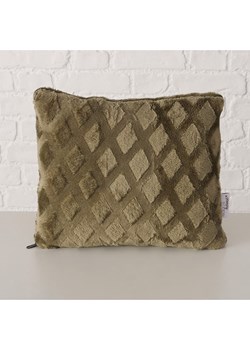 Boltze Koc "Twoinone" w kolorze zielonym - 160 x 125 cm ze sklepu Limango Polska w kategorii Tekstylia - zdjęcie 188666375