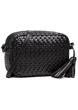 Jenny Fairy Torebka RX0709 Czarny ze sklepu MODIVO w kategorii Listonoszki - zdjęcie 188666989