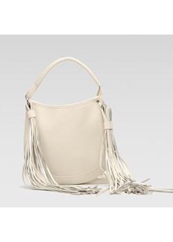 Torebka Jenny Fairy MJH-J-5CC-85-01 ze sklepu ccc.eu w kategorii Torby Shopper bag - zdjęcie 188667346