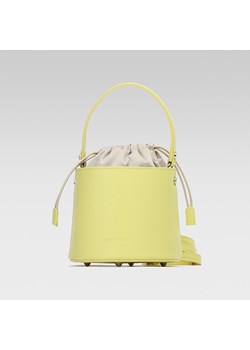 Torebka Gino Rossi 1445 ze sklepu ccc.eu w kategorii Listonoszki - zdjęcie 188667348