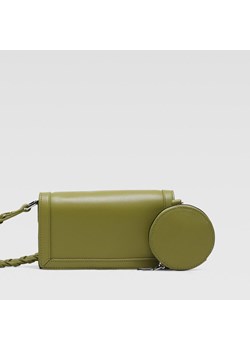 Torebka Jenny Fairy MJR-J-125-70-01 ze sklepu ccc.eu w kategorii Listonoszki - zdjęcie 188667349