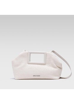 Torebka Gino Rossi CS7527 ze sklepu ccc.eu w kategorii Kopertówki - zdjęcie 188667355