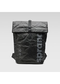 Plecak Sprandi BSP-S-063-10-08 ze sklepu ccc.eu w kategorii Plecaki - zdjęcie 188667356