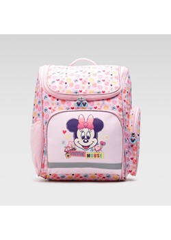 Plecak Mickey&Friends ACCCS-AW22-043DSTC ze sklepu ccc.eu w kategorii Plecaki dla dzieci - zdjęcie 188667357