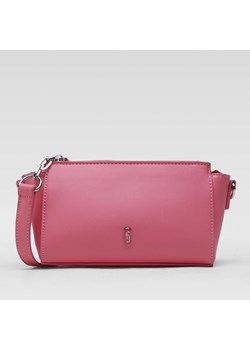 Torebka Jenny Fairy MJN-J-130-60-01 ze sklepu ccc.eu w kategorii Listonoszki - zdjęcie 188667358