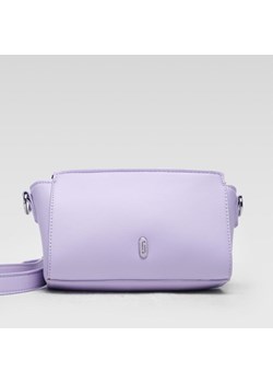 Torebka Jenny Fairy MJN-J-130-65-01 ze sklepu ccc.eu w kategorii Listonoszki - zdjęcie 188667359