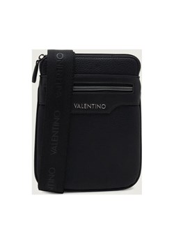 Valentino Reporterka ze sklepu Gomez Fashion Store w kategorii Torby męskie - zdjęcie 188667829