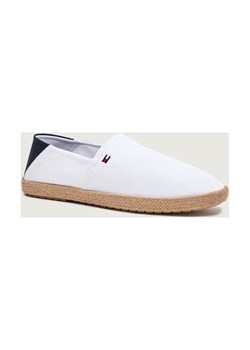 Tommy Hilfiger Espadryle ze sklepu Gomez Fashion Store w kategorii Espadryle męskie - zdjęcie 188667847