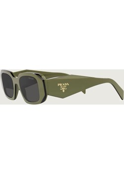 PRADA Okulary przeciwsłoneczne ze sklepu Gomez Fashion Store w kategorii Okulary przeciwsłoneczne damskie - zdjęcie 188667857