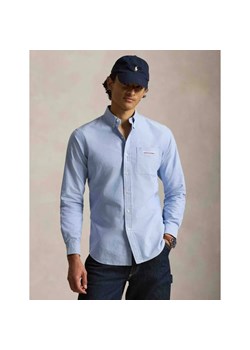 POLO RALPH LAUREN Koszula | Classic fit ze sklepu Gomez Fashion Store w kategorii Koszule męskie - zdjęcie 188667859