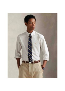 POLO RALPH LAUREN Koszula | Custom fit ze sklepu Gomez Fashion Store w kategorii Koszule męskie - zdjęcie 188667885