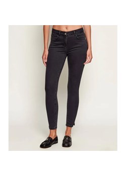 Patrizia Pepe Jeansy | Skinny fit ze sklepu Gomez Fashion Store w kategorii Jeansy damskie - zdjęcie 188667888